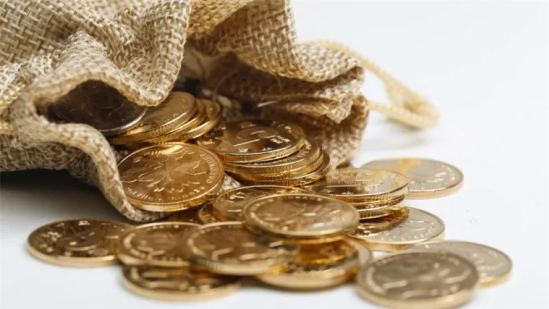 قبل العيد.. اكتشف طريقة حساب زكاة الفطر بالكيلو وحكم إخراجها نقدا