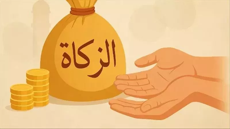 فئات لا تجوز عليها زكاة الفطر.. تعرف عليها قبل عيد الفطر 