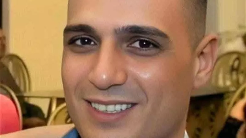 جنايات دمنهور تنظر أولى جلسات محاكمة المتهمين بقتل سائق المحمودية