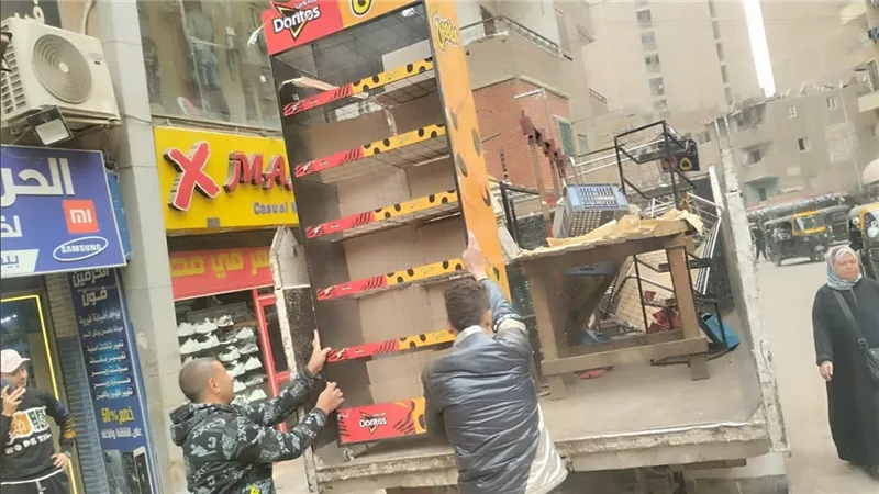 منال عوض توجه بتعزيز كفاءة منظومة النظافة وإدارة المخلفات بـ 4 محافظات