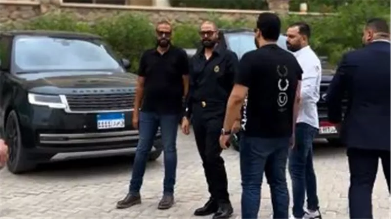 أسطول 