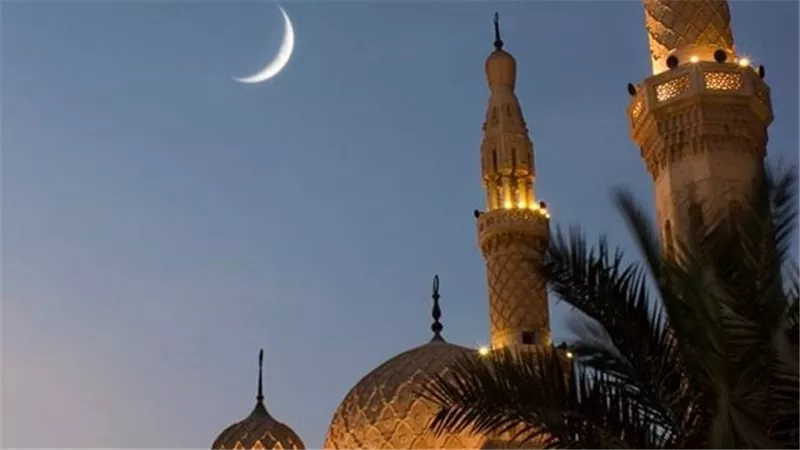 رسميًا بالحسابات الفلكية.. موعد أول أيام عيد الفطر 2026 في مصر