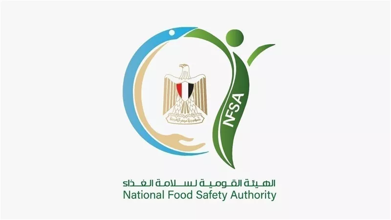  الإفراج عن 1343 رسالة غذائية تحت التحفظ.. أبرز أنشطة القومي للغذاء
