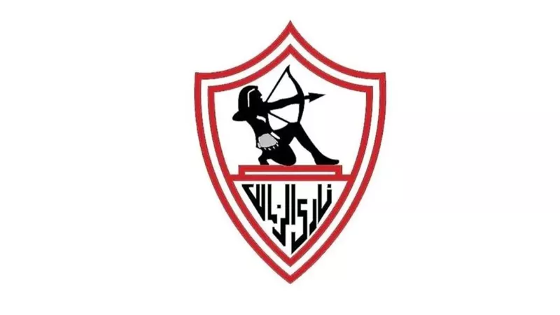 بالتفاصيل.. 500 ألف يورو وراء إيقاف القيد الـ12 لنادي الزمالك