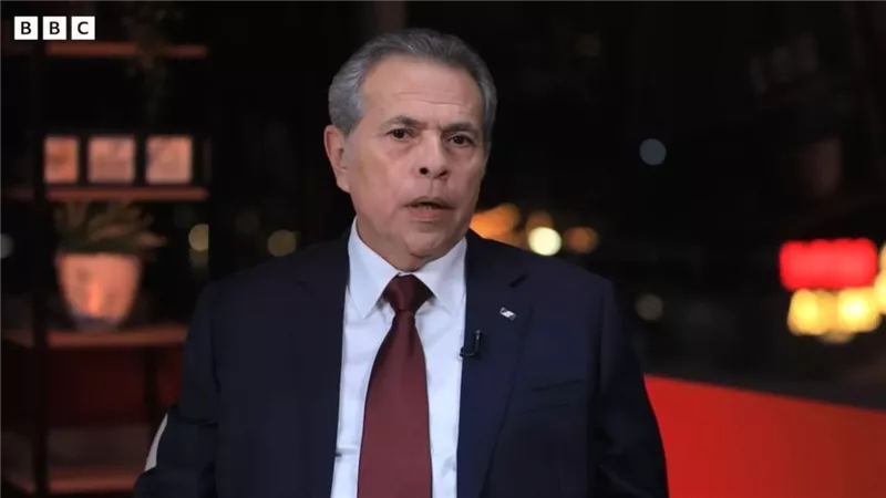 توفيق عكاشة: مصر هي العمود الفقري للأمة العربية.. ولن يرهبها شائعات الجماعة