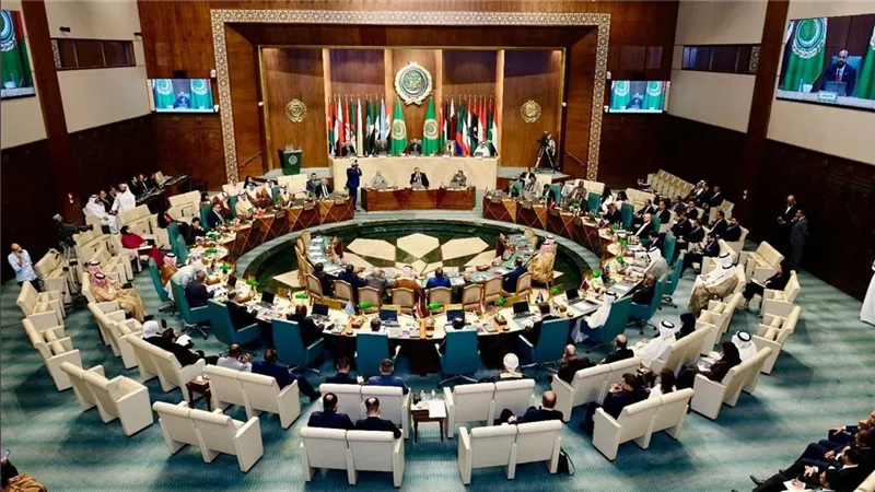 مجلس وزراء الإعلام العربي يدعو لكشف حقائق العدوان الإيراني على الدول العربية