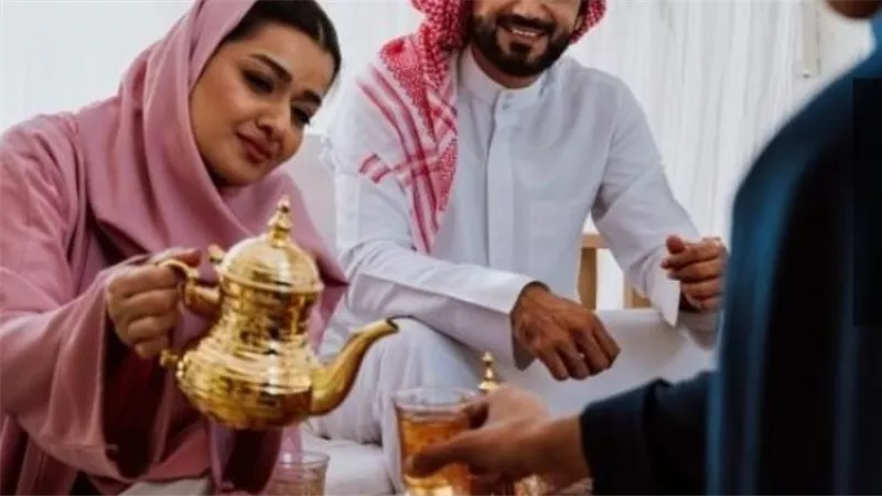 بدون توتر قبل العيد.. خطة ذكية للجمع بين تنظيف البيت وإعداد حلويات العيد 	