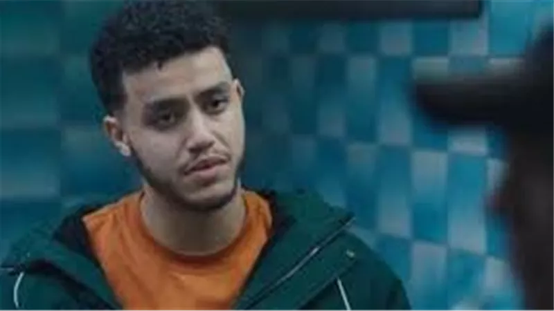 بعد قليل.. حسن مالك ضحية رامز جلال في ضيافة رامز ليفل الوحش