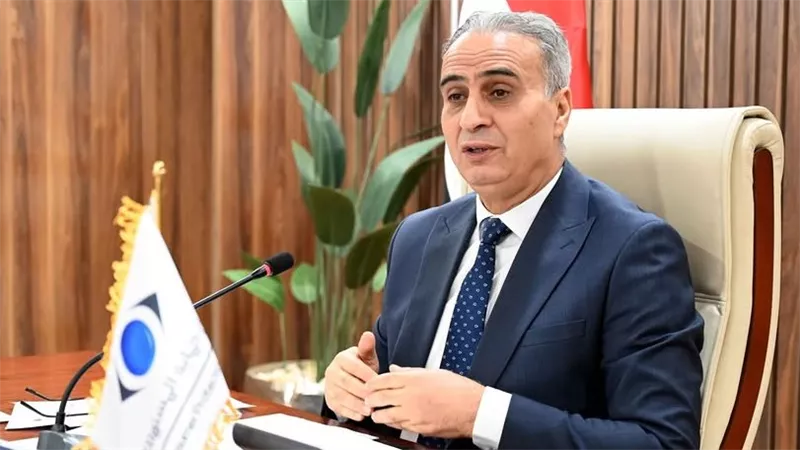 جهاز حماية المستهلك يضبط 1000 أسطوانة بوتاجاز وطن دقيق مجهول المصدر بالبحيرة