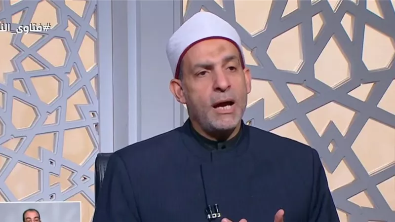 كيف تُسدد ديون المتوفى بعد توزيع الميراث؟.. أمين الفتوى يجيب