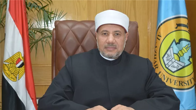 جامعة الأزهر بأسيوط تكشف أهداف ومحاور المؤتمر الدولي لكلية أصول الدين والموعد 