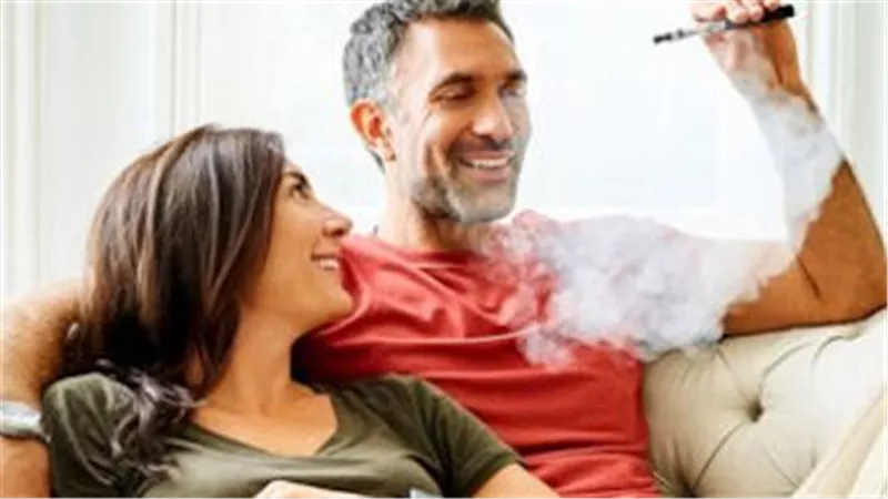 دراسة تحذيرية.. تدخين الرجال قبل الإنجاب يزيد خطر الأمراض المزمنة للأبناء