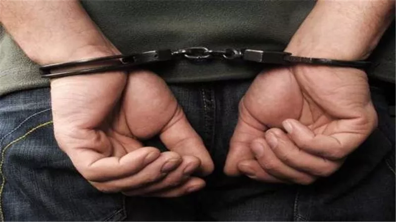 شهادات مزورة وعمليات نصب.. سقوط أكاديمية وهمية في قبضة مباحث المصنفات بالمعادي