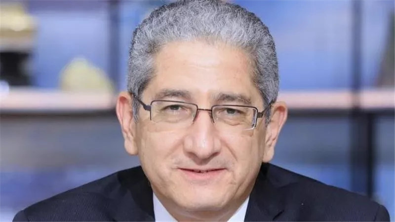 ماجد منير: التفاهم بين مصر والسعودية يعكس تطابق بالمواقف تجاه القضايا المصيرية