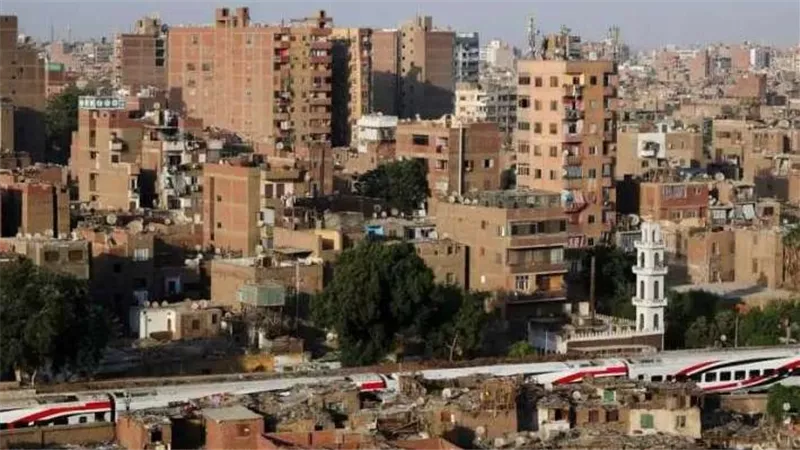 مفاجآت في قانون الإيجار القديم.. السماح بالامتداد لجيل وإعادة الخلوات للمستأجر