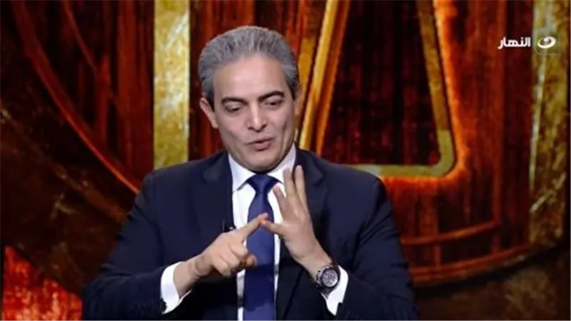 تعدد الهيئات لا يعني الازدواجية بل تنظيم العمل الإعلامي.. النقيب يرد