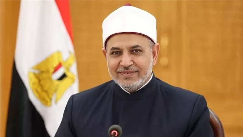 جامعة الأزهر تنظم دورة تدريبية حول مواصفات الورقة الامتحانية غدًا
