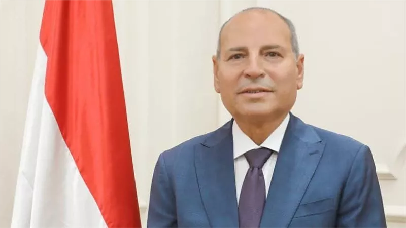 محافظ القاهرة: لا تهاون مع مخالفات البناء مهما كان حجمها دون استثناء لتنفيذ القانون