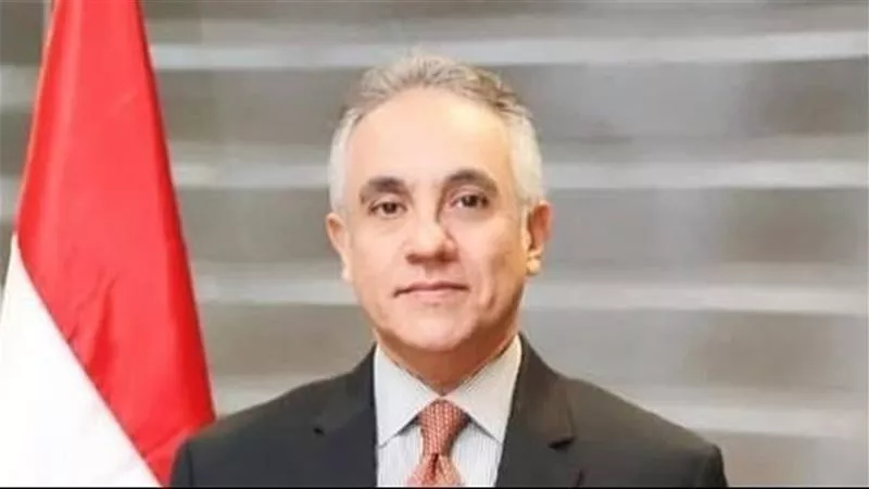توسعات جديدة في الخدمات.. وزير العدل ينشئ نيابات ومكاتب توثيق جديدة بالمحافظات