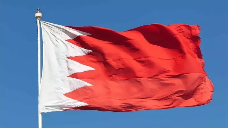 البحرين: تعلن اعتراض وتدمير 129 صاروخًا و215 طائرة مسيرة منذ بدء الهجوم