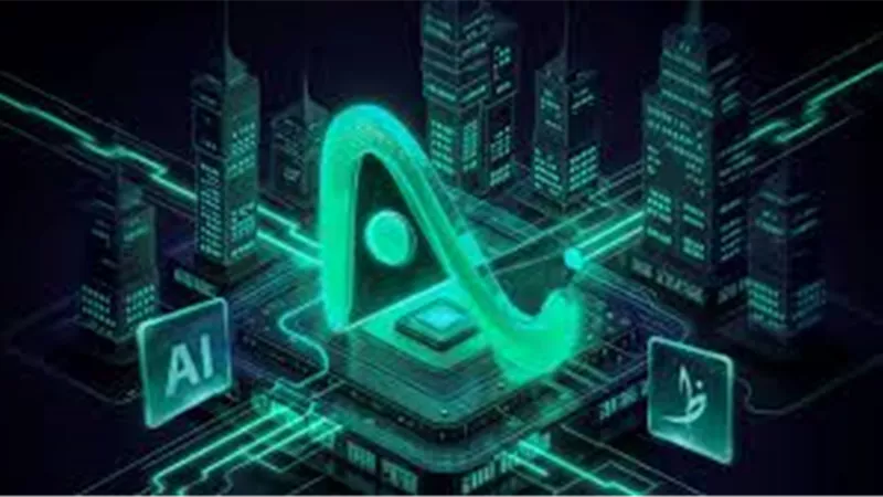 ظاهر AI تخطط للتوسع في الخليج وأوروبا وكندا وتحقيق 10 آلاف عميل بحلول 2026