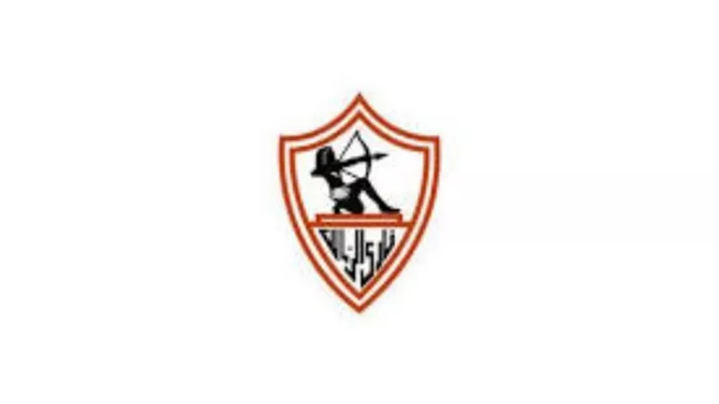 خلاف داخل الزمالك يؤجل الإعلان عن المدير الفني الجديد | خاص
