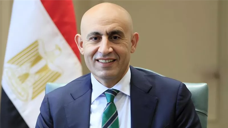 تعليمات عاجلة بترشيد استهلاك الكهرباء في المدارس.. منع الإضاءة خارج الأوقات  