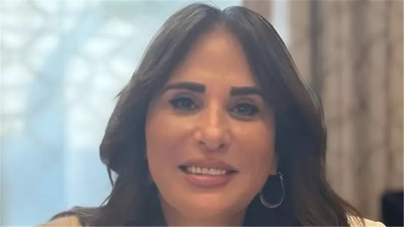 وزيرة الإسكان: طرح محطات تحلية المياه بالساحل وسيناء أمام القطاع الخاص