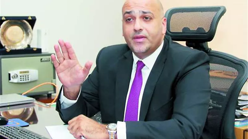 تنمية المشروعات يخصص برامج تمويلية وتدريبية لتمكين المرأة وريادة الأعمال