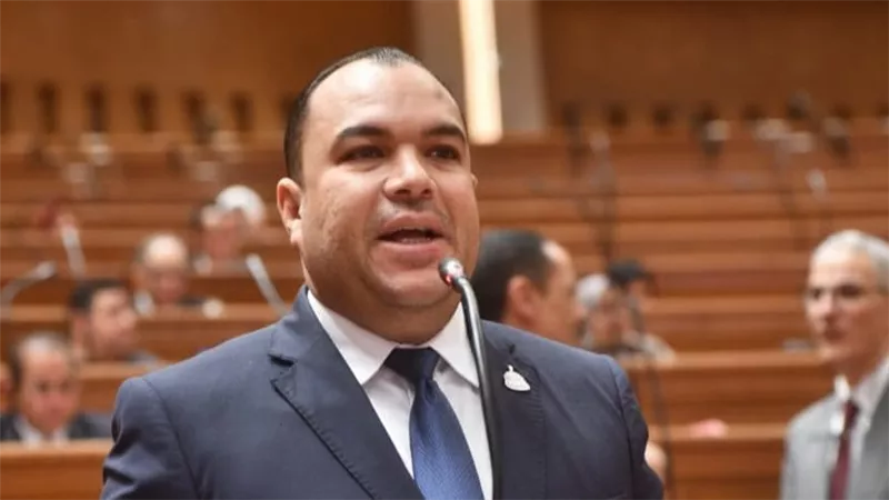 المؤتمر:تلاحم الشعب ووحدته حجر الأساس في استقرار الوطن وبناء الجمهورية الجديدة