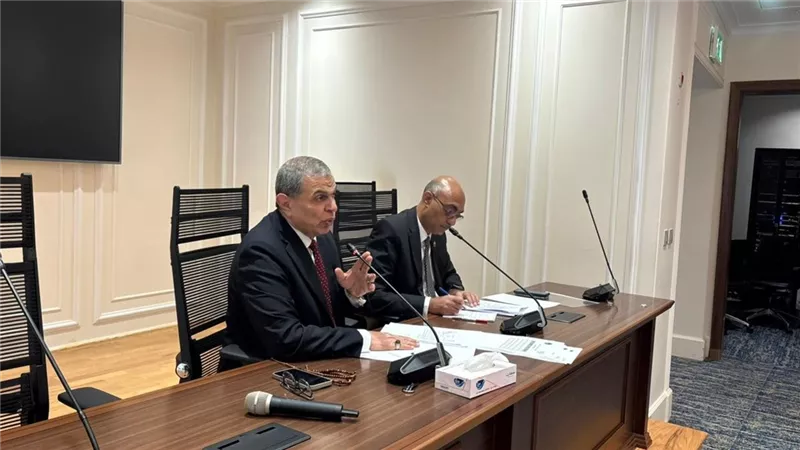 مقترحات برلمانية لإعطاء الموظفين فرصة للعلاج قبل تطبيق عقوبات قانون المخدرات