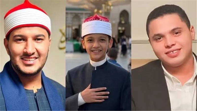 تعرف على نتائج الفائزين ببرنامج دولة التلاوة |تفاصيل