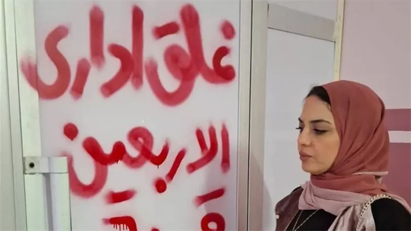 إغلاق 9 منشآت طبية بالسويس لعدم وجود تراخيص وإنذار 46 أخرى