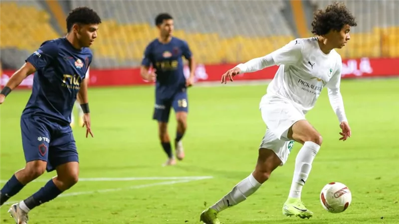 نجم الزمالك السابق: أتمنى نواجه المصري في نهائي الكونفدرالية