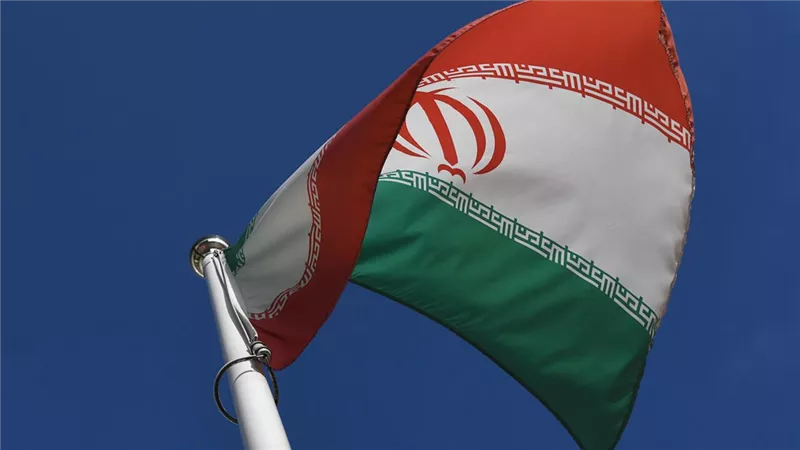 في ظل تأكيد السيسي المستمر.. هل يمكن أن تلعب مصر دورًا لحل أزمة الحرب؟