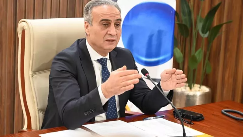 ضبط سلع مجهولة المصدر ومنتهية الصلاحية في حملات رقابية بالإسكندرية