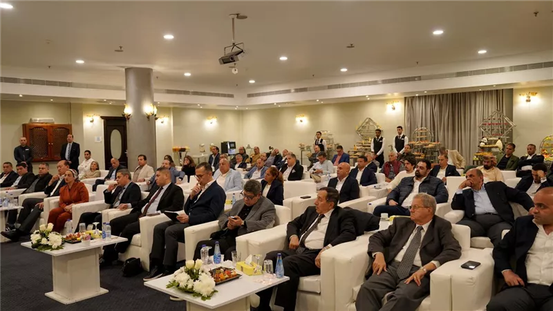 وزير السياحة يعلن 5 إجراءات عاجلة للحفاظ على صادرة مصر بسوق السياحة العالمي 