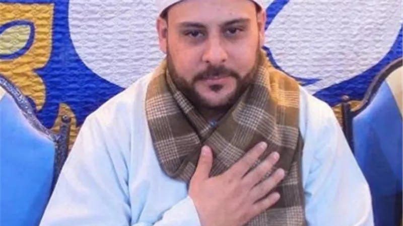 العجواني: برنامج المواهب القرآنية يقرب الأسر ويكشف طاقات الشباب