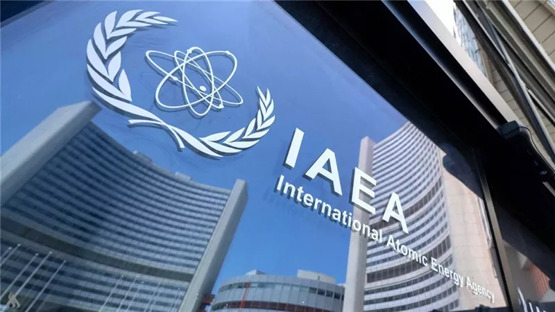 وكالة الطاقة الدولية ترفع توقعات الطلب العالمي على النفط إلى 103.5 مليون برميل