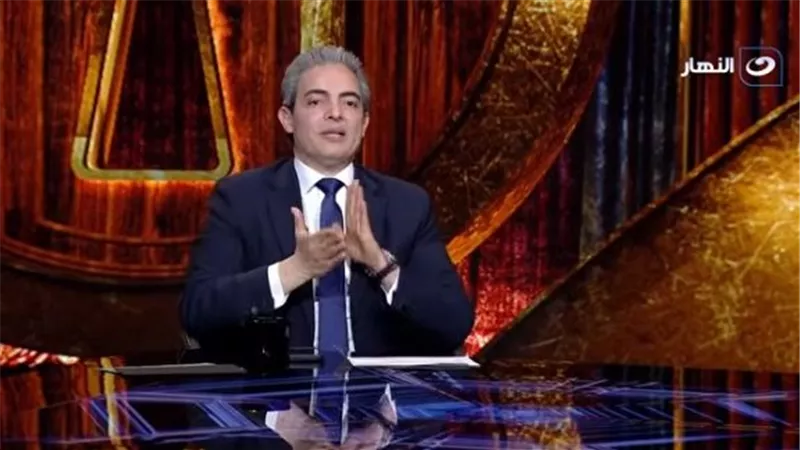 نقيب الإعلاميين: الإعلام الرقمي واقع نعيشه وليس مستقبلًا.. المنصات تقود المشهد