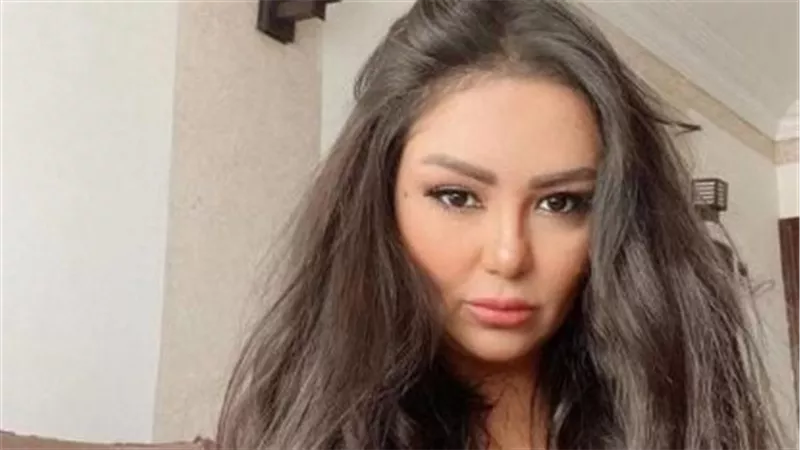 إيمان أيوب.. تصريحات جريئة عن الحياة الزوجية وتأثير تجربة الطفولة