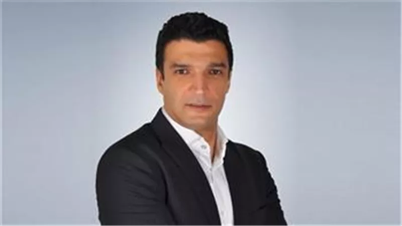 وزير الصناعة: إنشاء قاعدة بيانات اقتصادية لدعم القرارات الاستراتيجية