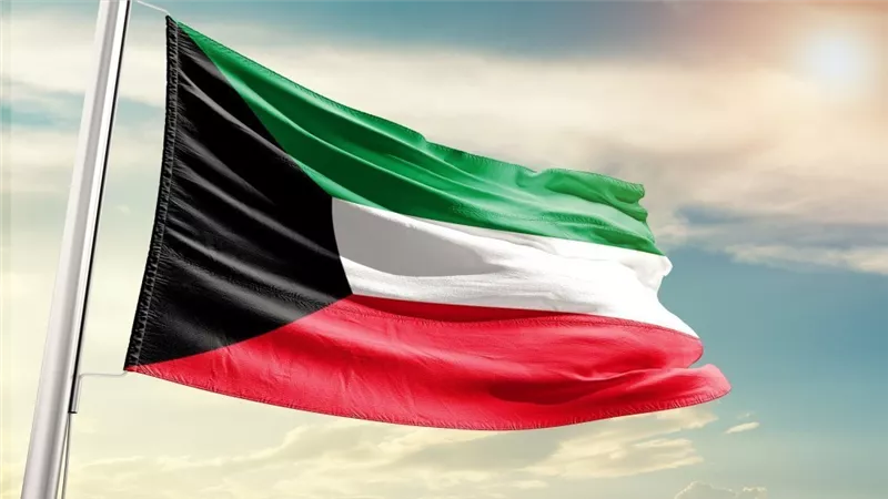 الخارجية الكويتية تستدعي القائم بالأعمال الإيراني وتعلن دبلوماسيين اثنين 