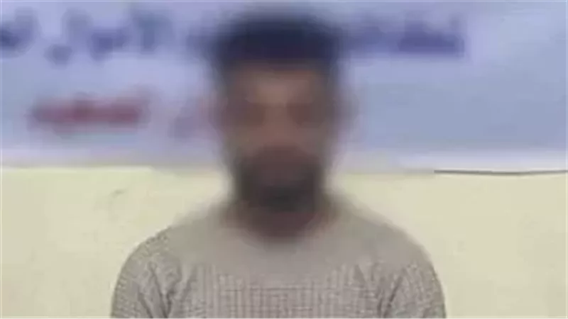 فضيحة بالعدوة.. نصاب يخدع الضحايا ويسرق بيانات بطاقات الدفع الإلكتروني 