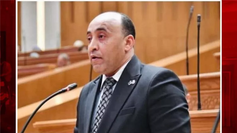 طلب إحاطة بشأن الارتفاعات غير المنضبطة في أسعار السلع خلال الأسابيع الأخيرة