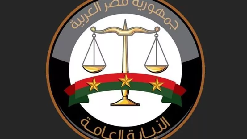 التحقيق مع صانعتي محتوى بالجيزة لاتهامهم نشر فيديوهات مخلة بالقيم المجتمعية