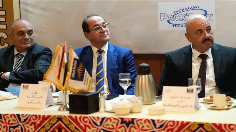 المالية: حزمة جديدة من التسهيلات الضريبية بعد العيد 