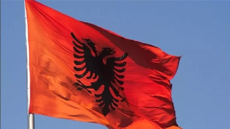 ألبانيا تصنف الحرس الثوري الإيراني 