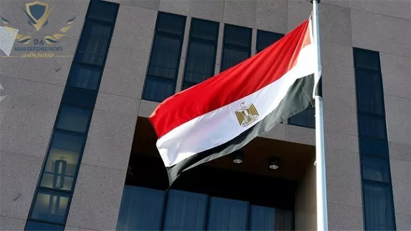 بعد الحرب الإيرانية.. نواب: العقيدة المصرية دئما هي حماية الأمن القومي العربي