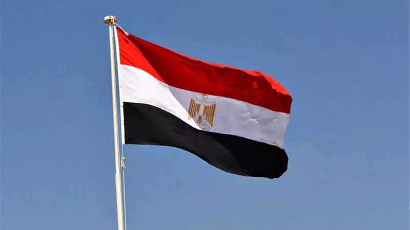 جهود مصر الدبلوماسية تضع الحرب على حافة التهدئة أو الانفجار